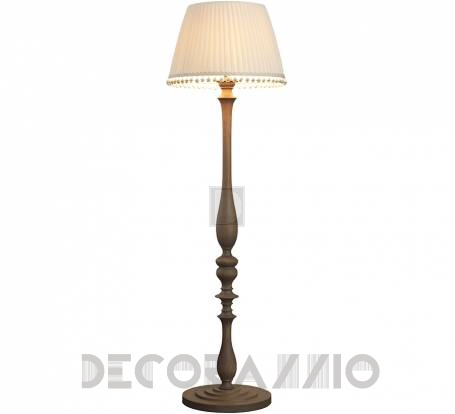 Светильник напольный (Торшер) Galimberti Nino Small tables and accessories - Mimi