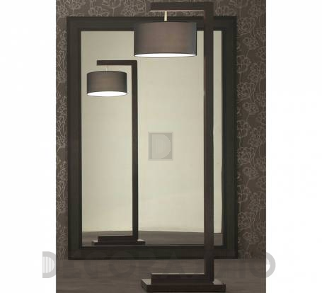 Светильник напольный (Торшер) Galimberti Nino Small tables and accessories - Lumina