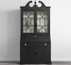 Витрина Galimberti Nino Day containers, Audrey