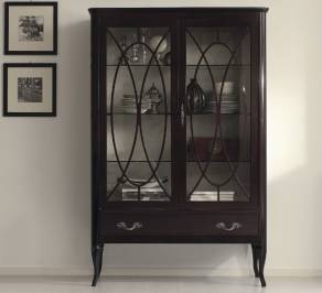 Витрина Galimberti Nino Day containers, Dolce vita