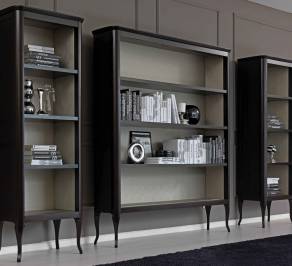 Витрина Galimberti Nino Day containers, Virna