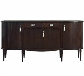 Комод Galimberti Nino Day containers, Dorabella