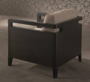 Кресло Galimberti Nino Sofas and armchairs, Armilla