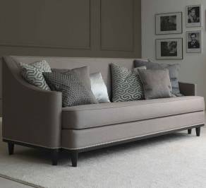Диван Galimberti Nino Sofas and armchairs, Grace