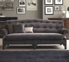 Диван Galimberti Nino Sofas and armchairs, Hollywood_40