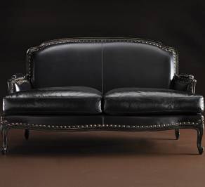 Диван Galimberti Nino Sofas and armchairs, Pigra