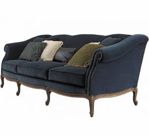 Диван Galimberti Nino Sofas and armchairs, Pigrone