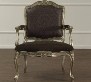 Кресло Galimberti Nino Sofas and armchairs, Charlotte