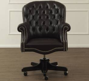 Кресло Galimberti Nino Sofas and armchairs, James