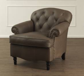 Кресло Galimberti Nino Sofas and armchairs, Margot