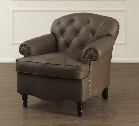 Кресло Galimberti Nino Sofas and armchairs - Margot