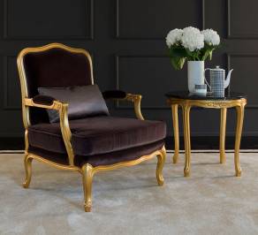 Кресло Galimberti Nino Sofas and armchairs, Marriot
