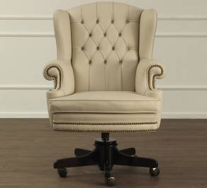 Кресло Galimberti Nino Sofas and armchairs, Sinatra_office