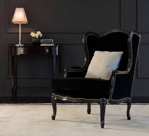 Кресло Galimberti Nino Sofas and armchairs, Wanda