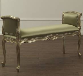 Пуф Galimberti Nino Sofas and armchairs, Isotta