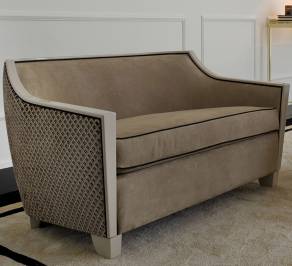 Диван Galimberti Nino Sofas and armchairs, Acquamarina_divano