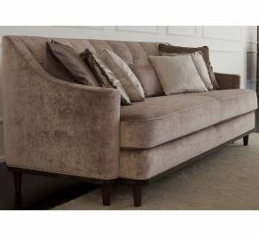 Кресло Galimberti Nino Sofas and armchairs, Grace_Qu