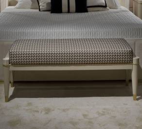 Пуф Galimberti Nino Sofas and armchairs, Olivina