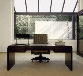 Письменный стол Galimberti Nino Writing desks, Arca
