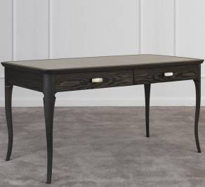 Письменный стол Galimberti Nino Writing desks, Babila