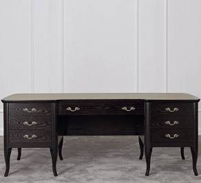 Письменный стол Galimberti Nino Writing desks, Bagutta