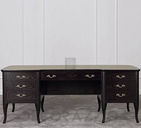Письменный стол Galimberti Nino Writing desks - Bagutta