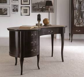 Письменный стол Galimberti Nino Writing desks, Marlon