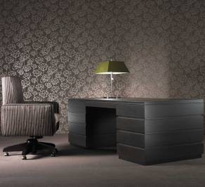 Письменный стол Galimberti Nino Writing desks, Prado