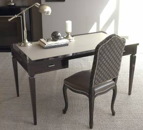 Письменный стол Galimberti Nino Writing desks, NL.585
