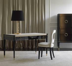 Письменный стол Galimberti Nino Writing desks, Blenda