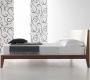 Кровать двуспальная Galimberti Nino Beds - Mirago