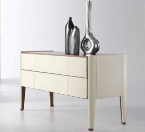 Комод Galimberti Nino Night containers, Viceversa