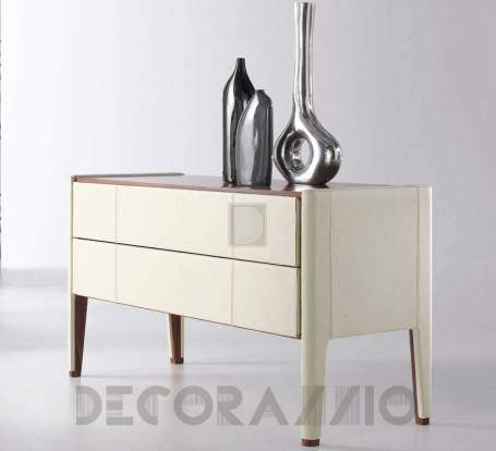 Комод Galimberti Nino Night containers - Viceversa
