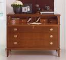 Комод