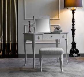 Консольный стол Galimberti Nino Small tables and accessories, Gina