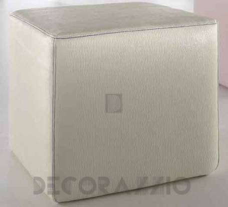 Пуф Galimberti Nino Small tables and accessories - Kubino