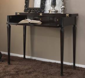 Консольный стол Galimberti Nino Small tables and accessories, NL.426