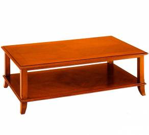 Кофейный, журнальный столик Galimberti Nino Small tables and accessories, NL.461