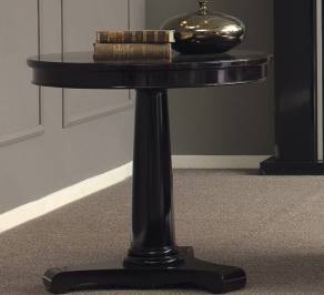 Приставной столик Galimberti Nino Small tables and accessories, NL.469