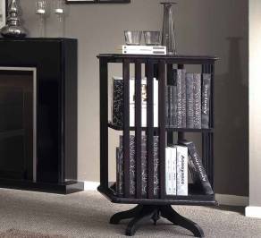 Приставной столик Galimberti Nino Small tables and accessories, NL.482