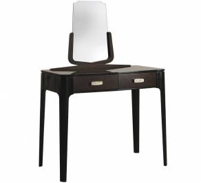 Консольный стол Galimberti Nino Small tables and accessories, Norina