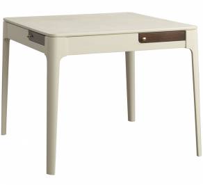 Кофейный, журнальный столик Galimberti Nino Small tables and accessories, Gastone