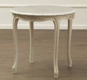 Кофейный, журнальный столик Galimberti Nino Small tables and accessories, Alfred