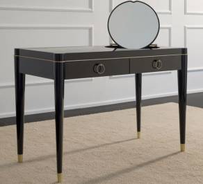 Консольный стол Galimberti Nino Small tables and accessories, Tormalina