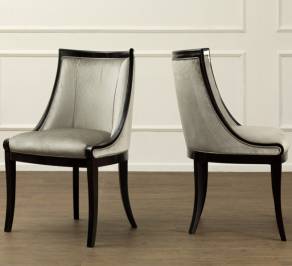 Кресло Galimberti Nino Chairs and small armchairs, Sophia
