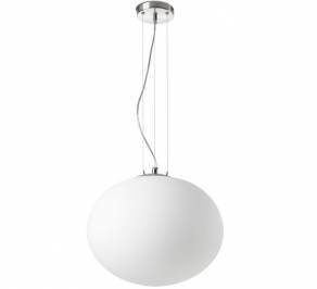 Светильник  потолочный накладной (Светильник потолочный) Leds-C4 Decorative Nimes, 00-1640-81-f9