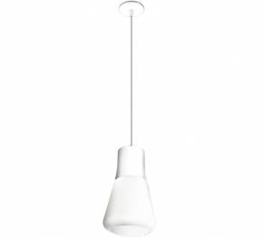Светильник  потолочный подвесной (Люстра) Leds-C4 Decorative Drop, 00-2018-14-f9