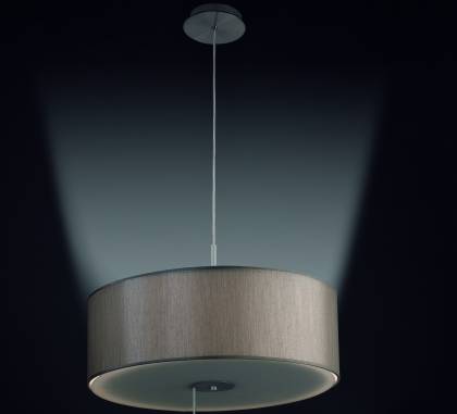 Светильник  потолочный подвесной (Люстра)