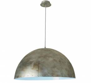 Светильник  потолочный накладной (Светильник потолочный) Leds-C4 Decorative Neo, 00-2749-t4-11