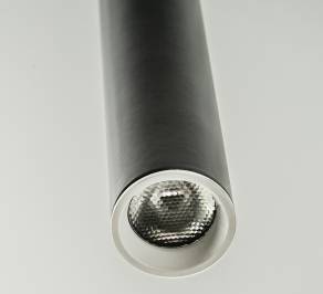 Светильник  потолочный подвесной (Люстра) Leds-C4 Decorative Rocket, 00-3279-05-05